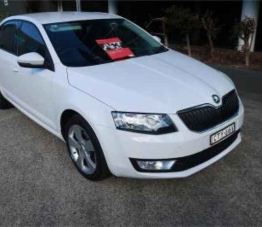 How To Buy A Japanese Car In Australia? How To Buy A Japanese Car In Australia