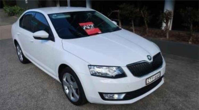 How To Buy A Japanese Car In Australia? How To Buy A Japanese Car In Australia