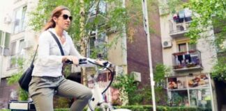 Is an eBike a Good Investment? Is an eBike a Good Investment