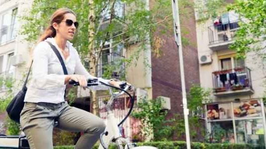 Is an eBike a Good Investment? Is an eBike a Good Investment