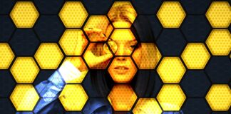 KYC In Cryptocurrency – The Complete Guide 2021 KYC crypto