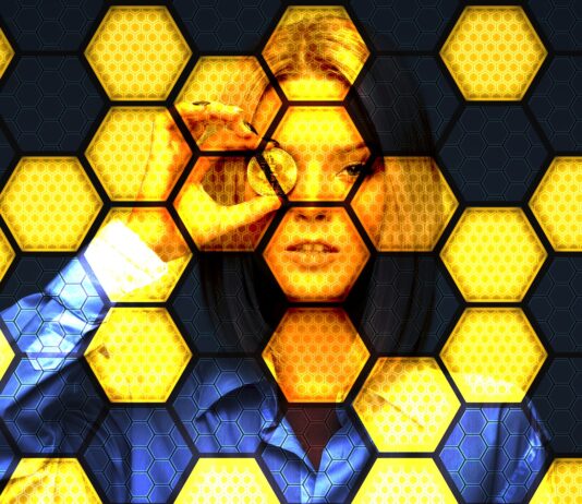 KYC In Cryptocurrency – The Complete Guide 2021 KYC crypto