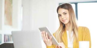 Learn Acting Online! Learn Acting Online