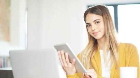 Learn Acting Online! Learn Acting Online