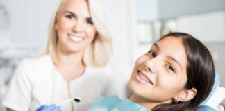 Orthodontics: A Forever Smile Improvement Therapy Orthodontics A Forever Smile Improvement Therapy