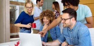 Phone Systems For Effective Communication And How They Impact Businesses Phone Systems For Effective Communication