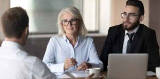 Marketing: Tips to consider during sales recruitment Tips to consider during sales recruitment