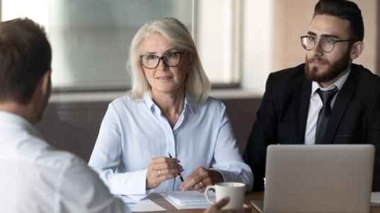 Marketing: Tips to consider during sales recruitment Tips to consider during sales recruitment