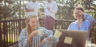 Soaring High Amidst The Pandemic: Why Do Buyers Still Prefer The Northern Beaches Why Do Buyers Still Prefer The Northern Beaches