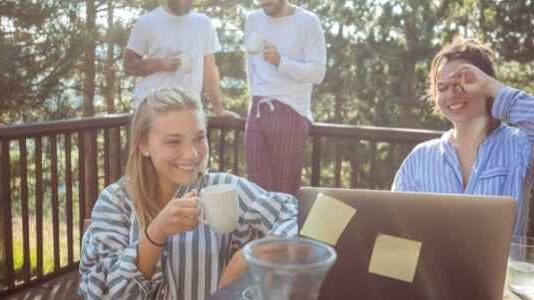 Soaring High Amidst The Pandemic: Why Do Buyers Still Prefer The Northern Beaches Why Do Buyers Still Prefer The Northern Beaches