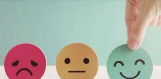 5 Productive Ways To Spend A Mental Health Day 5 Productive Ways To Spend A Mental Health Day