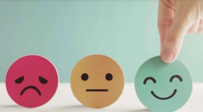 5 Productive Ways To Spend A Mental Health Day 5 Productive Ways To Spend A Mental Health Day