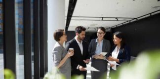 Top 5 Effective Corporate Training Tips for Enterprises Today Corporate Training