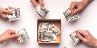 The Complete Guide to Crowdfunding