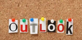 Cyclical Redundancy Check Error In Outlook Error In Outlook