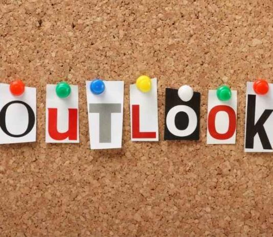 Cyclical Redundancy Check Error In Outlook Error In Outlook