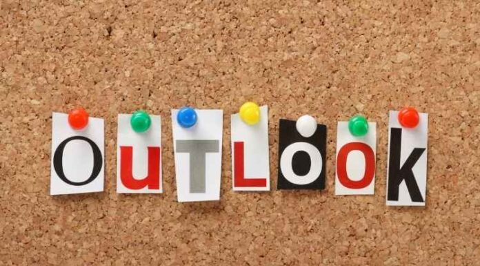 Cyclical Redundancy Check Error In Outlook Error In Outlook