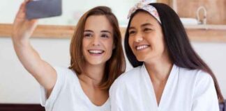 Girls, Who Else Wants the Fantastic Benefits of Bamboo Clothing? Girls, Who Else Wants the Fantastic Benefits of Bamboo Clothing