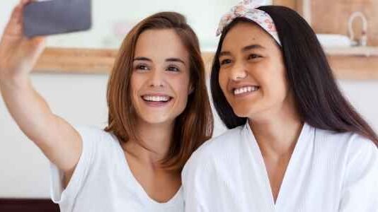 Girls, Who Else Wants the Fantastic Benefits of Bamboo Clothing? Girls, Who Else Wants the Fantastic Benefits of Bamboo Clothing