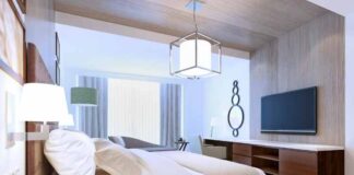 Tips and Tricks for Getting the Best Deal on a Hotel Room Hotel
