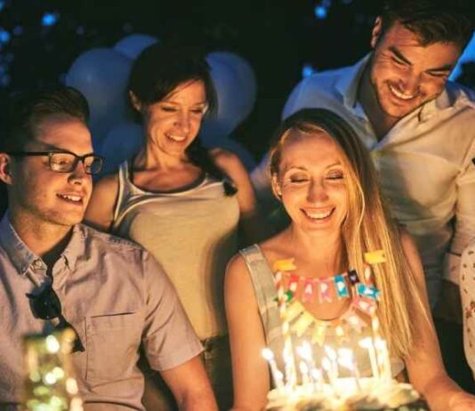 How to Make Someone’s Birthday Special? How to Make Someone’s Birthday Special