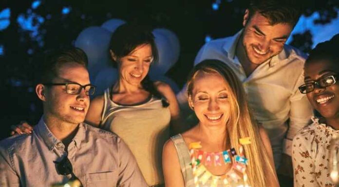 How to Make Someone’s Birthday Special? How to Make Someone’s Birthday Special
