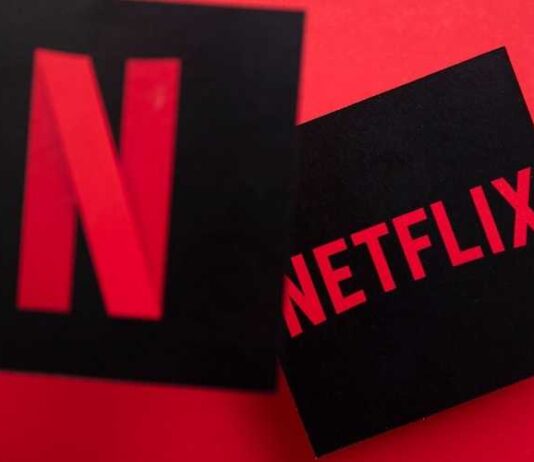 Top 5 Netflix Shows That You Can Watch Before You Get Busy Again Netflix