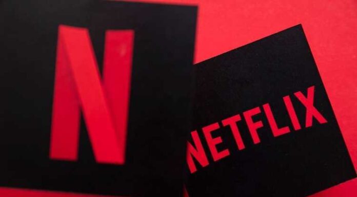 Top 5 Netflix Shows That You Can Watch Before You Get Busy Again Netflix