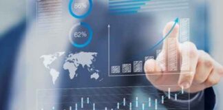 Reasons Why Every Company Should Use Market Intelligence from NetBase Quid Reasons Why Every Company Should Use Market Intelligence from NetBase Quid