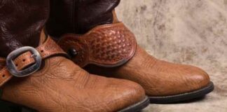 Tips on Choosing the Right Work Boots Tips on Choosing the Right Work Boots