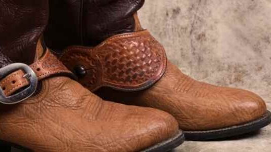 Tips on Choosing the Right Work Boots Tips on Choosing the Right Work Boots
