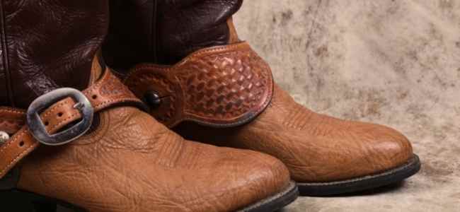 Tips on Choosing the Right Work Boots