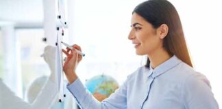 How teachers can work better with bilingual students teacher