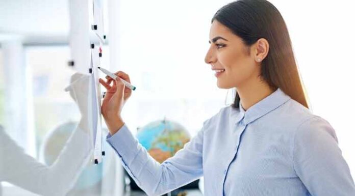 How teachers can work better with bilingual students teacher