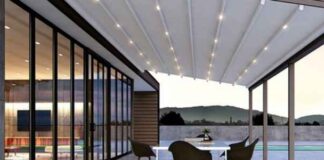 4 Tips for Selecting Awnings for Your Business 4 Tips for Selecting Awnings for Your Business