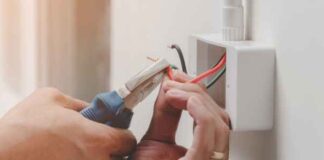 6 Qualities to Look for in an Electrician in Western Sydney 6 Qualities to Look for in an Electrician in Western Sydney