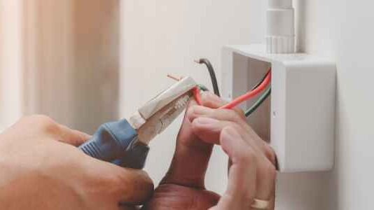 6 Qualities to Look for in an Electrician in Western Sydney 6 Qualities to Look for in an Electrician in Western Sydney