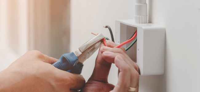 6 Qualities to Look for in an Electrician in Western Sydney