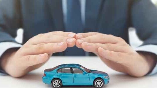 Here’s How You Can Store Your Vehicle Insurance Documents on the Move Here’s How You Can Store Your Vehicle Insurance Documents on the Move