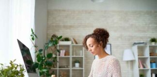 How to Embrace Positive and Beat the Negative Effects of Remote Work How to Embrace Positive and Beat the Negative Effects of Remote Work