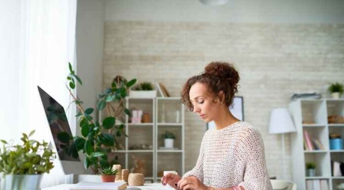 How to Embrace Positive and Beat the Negative Effects of Remote Work How to Embrace Positive and Beat the Negative Effects of Remote Work