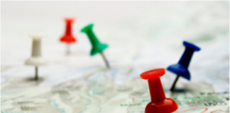 Tips to Implement Multi-Location Strategy Tips to Implement Multi-Location Strategy