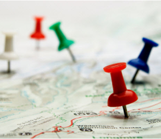 Tips to Implement Multi-Location Strategy Tips to Implement Multi-Location Strategy
