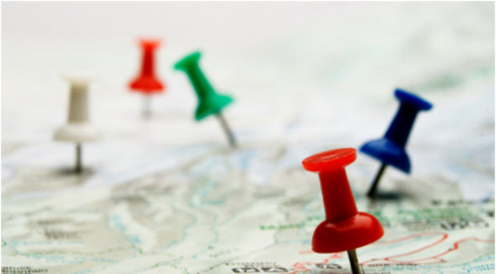 Tips to Implement Multi-Location Strategy Tips to Implement Multi-Location Strategy