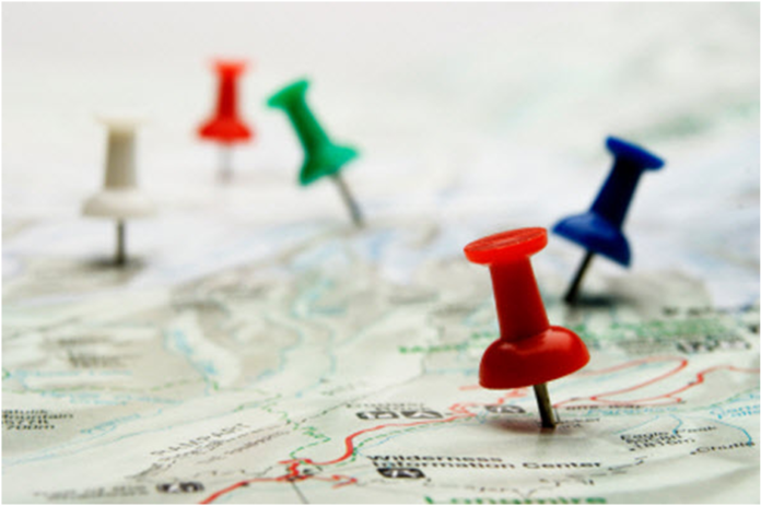 Tips to Implement Multi-Location Strategy