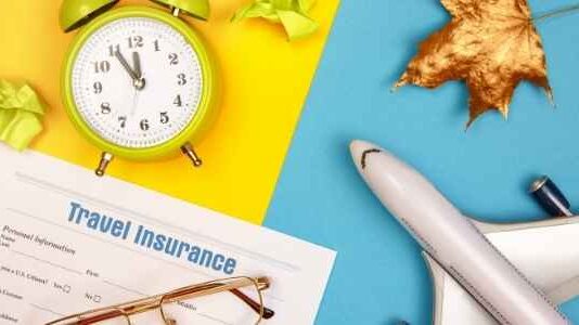 Reasons That Make a Travel Insurance a Must Have to Safeguard Your Trips Reasons That Make a Travel Insurance a Must Have to Safeguard Your Trips