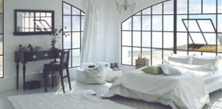 The different types of homes available in Australia The different types of homes available in Australia