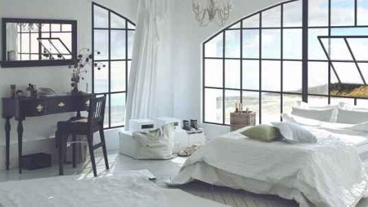 The different types of homes available in Australia The different types of homes available in Australia