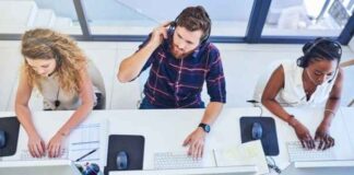 What is Contact Centre Monitoring & How Can It Benefit Your Business? What is Contact Centre Monitoring