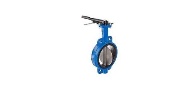 What type of Butterfly Valve will you need